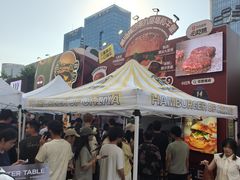 -龙湖杭州滨江天街