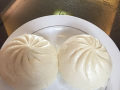 -归元·云集斋素菜馆
