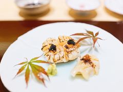 -鮨心和(外滩店)