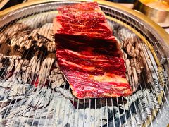 -西塔老太太泥炉烤肉(沈阳店)