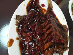 -林之六八·6886大连老菜馆