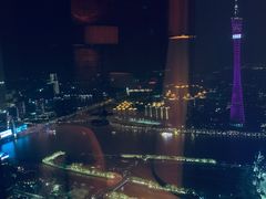 -广州四季酒店