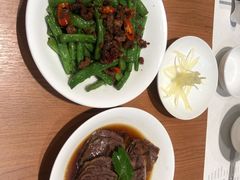 -鼎泰丰(德基广场店)