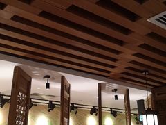 -客语客家菜(东山口店)