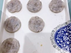 -龙福成肥牛火锅(文昌店)