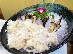 -纯味斑鱼府(中海环宇荟店)