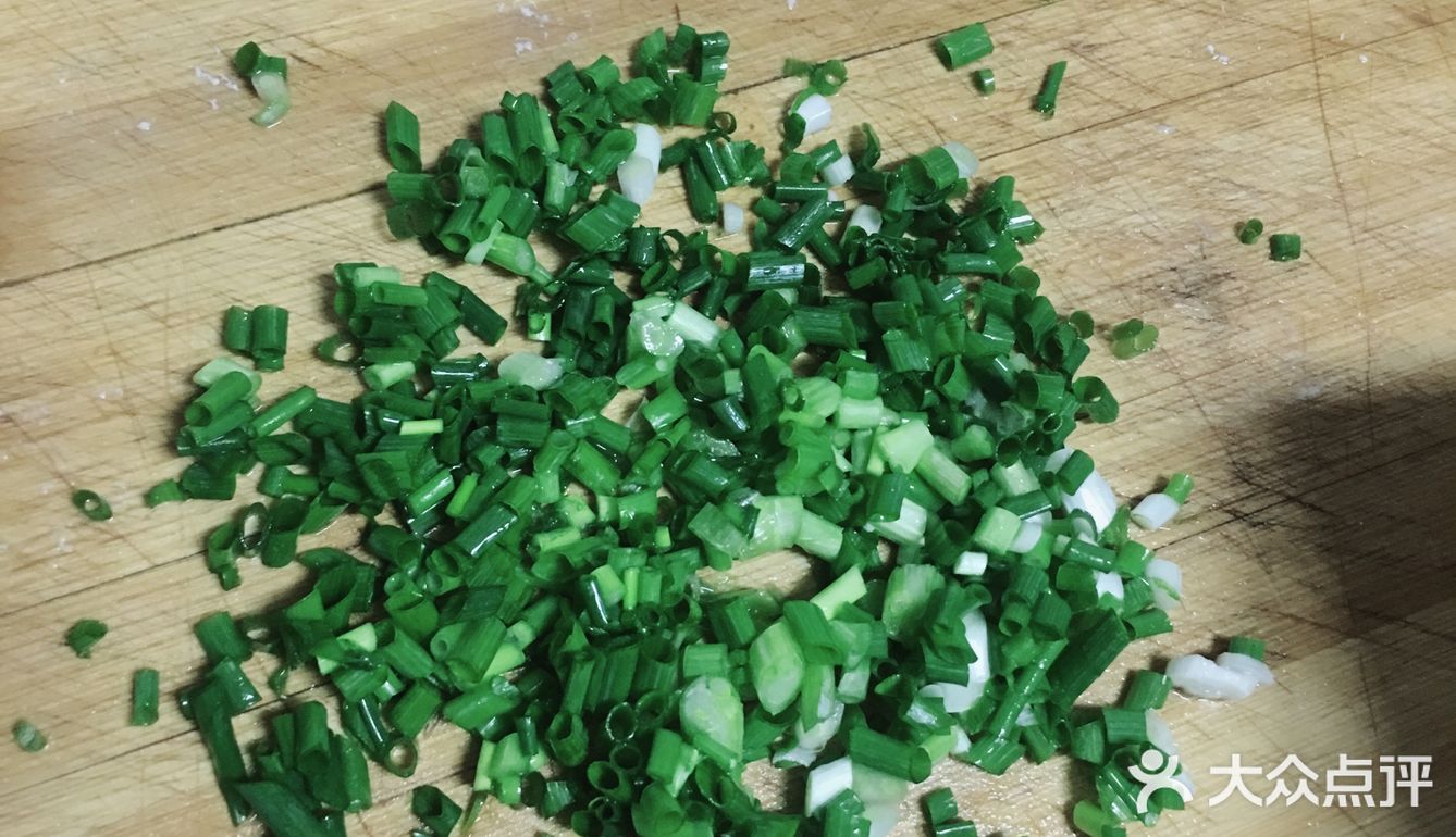  紫菜鸡蛋汤（孕期长胎不长肉食谱第17天）