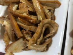 -螺丰汇柳州螺蛳粉(苹果园地铁站F口店)