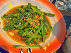 -泰妃殿(宏伊国际广场店)