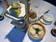 -珍之宝御品·寻味顺德(容桂渔人码头店)
