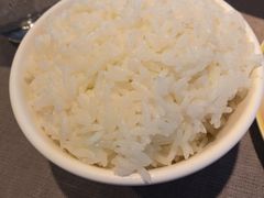 -有喜胶东小馆(太申祥和店)