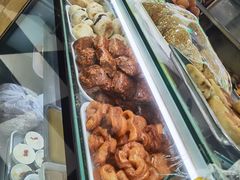 -白魁老号饭庄(安内店)