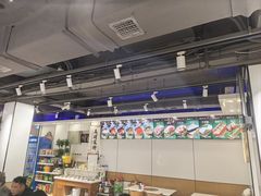 -就这家旋转小火锅(西安路罗斯福店)