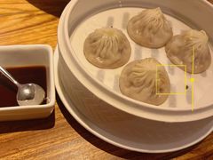 -圆苑(金茂店)
