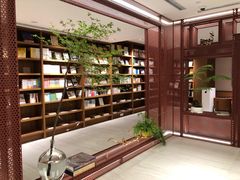 -二酉书店TOYOU BOOKS