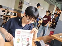 -悠航SLOWBOAT(三里屯店)