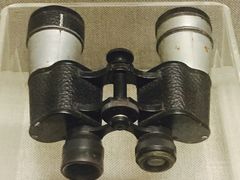 -上海孙中山故居纪念馆