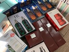 -日上免税店