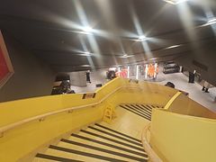 -麦当劳(豫园店)