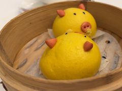 -陶陶居酒家(第十甫路总店)