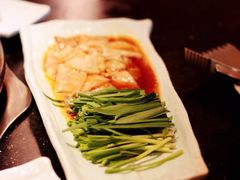 -百味源炭火烤翅 ·夜市大排档(酒仙桥店)