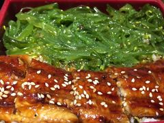 -石屋料理(南京西路店)