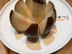 -金掌勺锅包肉(华润万象城店)