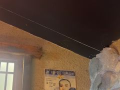 -帝一铭家宴(板塘店)