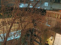 -羊门客在·烤盐池滩羊·川菜