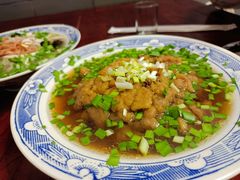 -管记水席老店(仙果市街店)