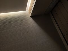 -Love Story爱情故事·养生SPA会所(体育店)