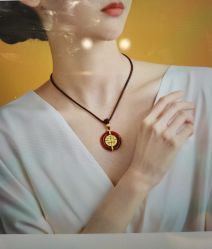 -周生生Chow Sang Sang(苏州美罗高新店)