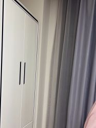 -JUVA郑州欧华医疗美容医院