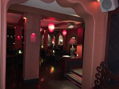 -花马天堂云南餐厅 Lost Heaven(高邮路店)