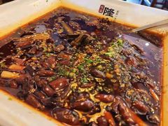 -杨记隆府(白象街店)