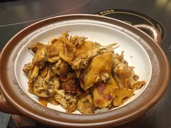 -临家闽南菜(翔安店)