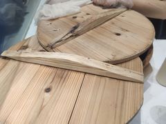 -饭小侠·南宁总舵(航洋店)