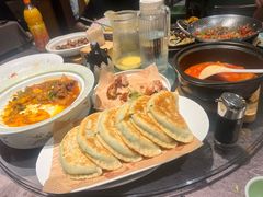 -亦海人家烤鸭店(康定街店)
