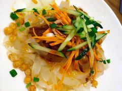 -九老汉·川渝江湖菜(合川路2店)