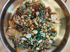 -冒菜西施·非遗冒菜(总店)