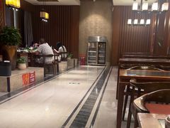 -水木谷养生水汇