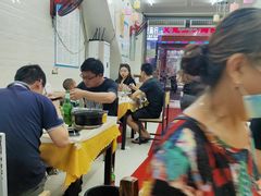 -忆海南海鲜(椰风巷第一市场店)
