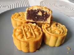 -纯坊佳哥手作(江汉路店)