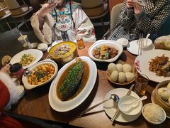 -东华大酒楼(主楼店)