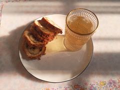 -WHEAT&BAKER-麥(凯德来福士店)