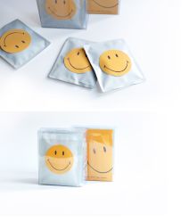 挂耳咖啡-针武堂刺青