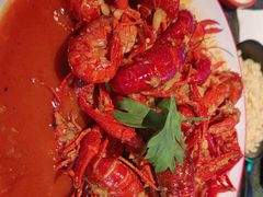 -路边边.炒菜烧烤.音乐餐厅(良乡长虹店)