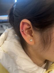 -HEY!TATTOO·嘿刺青