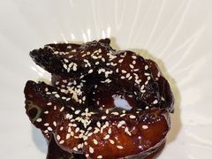 -苏梦江南·淮扬菜(夫子庙店)