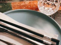 -La Maison 夜来香(进贤路店)